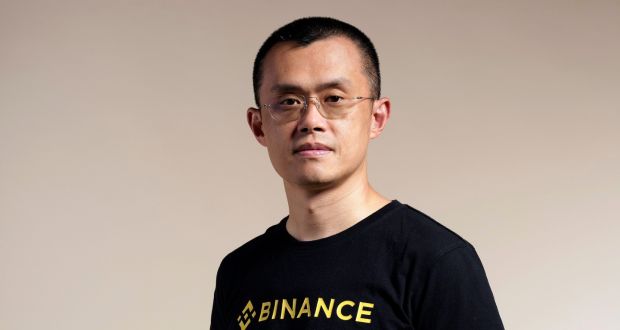 UK regulator ‘not capable’ of supervising cryptoexchange Binance