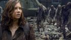 The Walking Dead returns, but are we who still watch it those walking dead of the title?