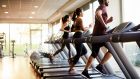 Flyefit plans to open four new gyms, beginning with Dublin’s Northside Shopping Centre. Photograph: iStock 