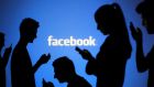 What is the Facebook ’metaverse’?