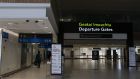 Dublin Airport cannot face a third year of enforced below cost passenger charges, Basil Geoghegan, chairman of its parent company DAA, will warn politicians later today. Photograph: iStock 