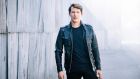 James Blunt: ‘In many ways, an album such as this is the one I’m most excited by’