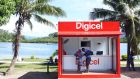 Telstra has agreed to acquire Digicel Pacific for $1.6 billion.