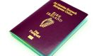 The processing of a backlog of more than 31,500 foreign birth registrations for passports will resume on Monday on a phased basis after it was halted at the start of the Covid-19 pandemic. Photograph: iStock