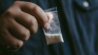 Cocaine use has risen by more than 10,000% in 25 years in the State, CityWide has said. File photograph: Getty Images