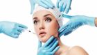 There are clear physical risks to the profusion of unregulated cosmetic procedures. Photograph: iStock