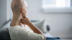Chemotherapy is a life-saving treatment for those who need it, but can result in a range of negative side effects, including temporary nausea and hair loss. Photograph: iStock
