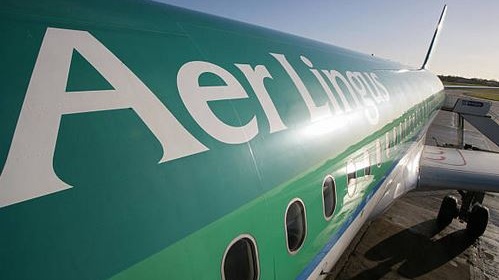 Emerald Airlines правильно выбирает время