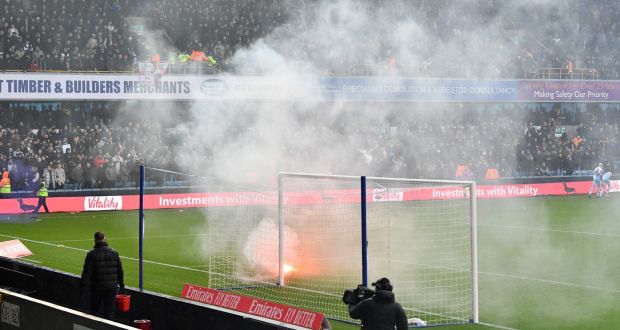 Millwall vs crystal palace