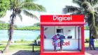 Digicel had been privately investigating the issue for years even before it launched the case in 2015. Photograph: iStock