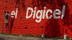 Denis O’Brien’s Digicel telecoms group is set for a jury trial in April in the US in a case it has taken against a rival for allegedly defrauding it out of millions of dollars on international calls. Photograph: Ken Cedeno/Digital/Corbis via Getty Images