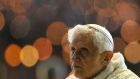 German investigators say it is “overwhelmingly likely” Emeritus Pope Benedict XVI was aware of at least four abusing and paedophile priests during his time as archbishop of Munich from 1977 to 1982. Photograph: Getty Images