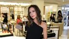 Victoria Beckham: the word that she uses most often to describe her own diet is ‘clean’. Photograph:  Craig Barritt/Getty Images