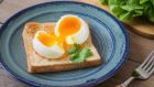 I like mine soft, but a little bit fudgy inside. That’s the holy egg grail for this boiled egg lover and, while it might sound simple, achieving this consistently can be fraught. Photograph: iStock