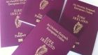 Over 137,000 applications were received last month, a new record which is said to be  indicative of ‘pent-up demand for passports following the relaxation of necessary travel restrictions due to the Covid pandemic’.