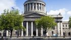 The separate High Court challenges are against permission for a development in Drogheda and another in Balbriggan. Photograph: iStock
