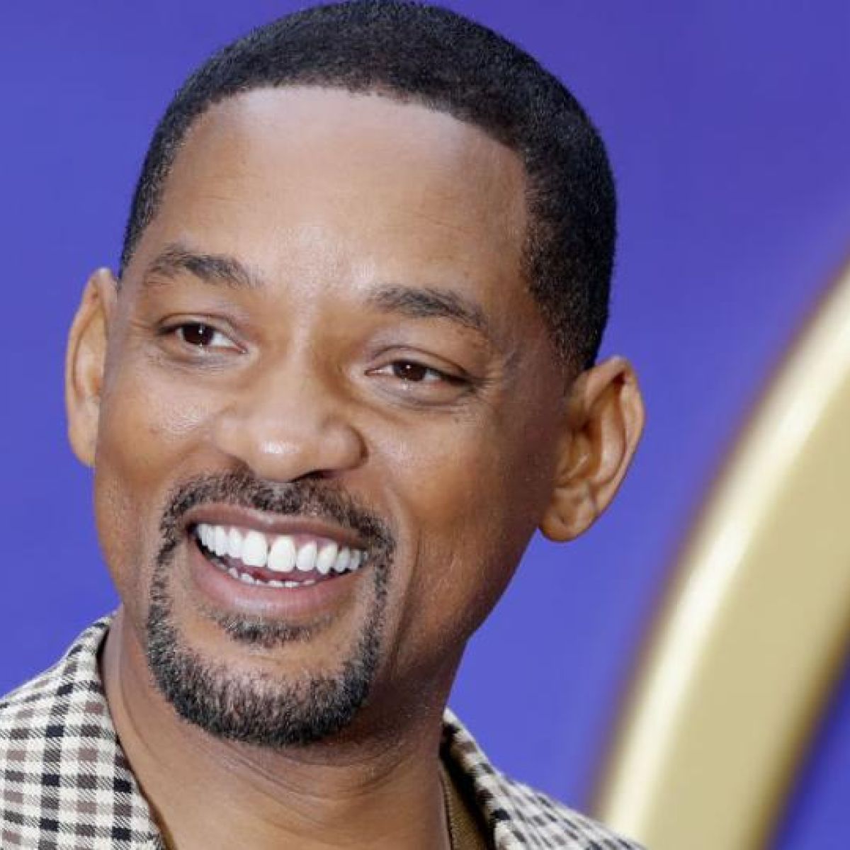 Will Smith I Ve Only Lost An Oscar To Other Black Actors
