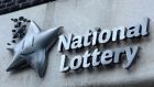 There is no immediate information on where in the country the ticket that won the  latest EuroMillions top prize was bought