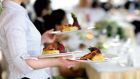 Hospitality businesses face closure due to staff shortages, according to a recruiter specialising in hiring people in the sector. Photograph: iStock