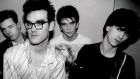 The Smiths