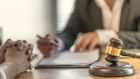 The paper raises several concerns, including the non-payment of compensation for pain and suffering in non-fatal cases and delays in completing claims. Photograph: iStock