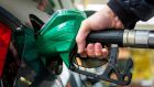 According to approximate figures provided by FFI, taxes, levies and excise currently account for 47 per cent of retail diesel costs and 52 per cent of petrol. Photograph: iStock