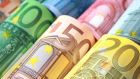 Company information should be made easier to access immediately to help fight the flow of ‘dirty money’ through Ireland, Transparency International Ireland  has said. Photograph: iStock