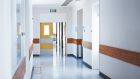 The report, published on Wednesday, is one of 30 from the health watchdog on centres for adults with disabilities. Photograph: iStock