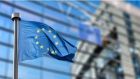 The European Ombudsman opened an inquiry into how the commission dealt with Mr Cogan’s request and confirmed the commission does hold the data he requested. Photograph: iStock