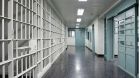 The Irish Penal Reform Trust has described the practice of housing those refused entry to the State in prisons as ‘wholly unacceptable’. Photograph: Getty Images