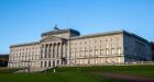 The ‘Cash for Ash’ controversy led to the collapse of the Stormont Assembly in 2017. Photograph:  Liam McBurney/EPA