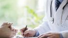 Communication by post is unwieldy, expensive, unreliable, un-environmental and at odds with the essentially paperless systems of modern primary care practice. Photograph: iStock
