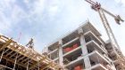 Frank Curran said “construction price inflation is a real issue”. Photograph: iStock