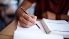 Upcoming changes to the Leaving Cert are ‘probably the most student centred reform we have had in generations’, Minister for Education Norma Foley. Photograph: iStock