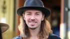 Singer Gil Ofarim: prosecutors accuse him of slandering two Westin employees, knowingly damaging their reputation and that of the hotel. Photograph: Gisela Schober/Getty Images