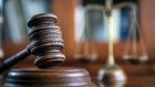 The High Court has made an order quashing An Bord Pleanála’s permission for part of a housing development in Harold’s Cross. Photograph: iStock 