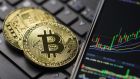 The average Irish crypto owner is aged 36 and earns between €26,000 and €65,000, Gemini says. Photograph: iStock