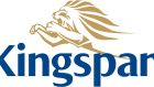 Kingspan confirmed late on Monday that it had exited the Russian market and sold its business there to local management. File photograph: The Irish Times