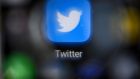 Twitter described OpenBack as a mobile platform that helps make apps more engaging. Photograph: Kirill Kudryavtsev/AFP via Getty Images