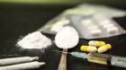 ‘The gangs need to be stopped, of course, but the root causes of the demand for drugs have to be faced – inequality, poverty, young people leaving school early.’ Photograph: Getty Images