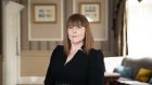 The Westin Hotel in Dublin has appointed Joanne Dillon as its new general manager