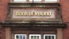 Irish students seeking bank loans to cover the cost of the course’s fees have previously complained that the fees already outstripped the maximum available bank loan from Bank of Ireland. Photograph: iStock