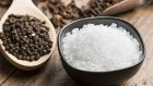 Salt is the seasoning that is most likely to improve your dish and also the one that is most likely to be misused. Photograph: iStock