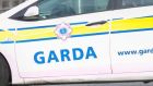 Gardaí appealed for people to stop sharing footage related to the incident on social media.