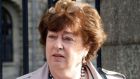 Catherine Murphy said it was ‘entirely inappropriate’ for the Attorney General to sit on the Judicial Appointments Commission. File photograph: Cyril Byrne