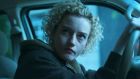 Julia Garner in Ozark episode The Cousin of Death, which dropped on April 29th