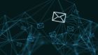 US-based sales and marketing software company ActiveCampaign has acquired transactional email provider Postmark for an undisclosed sum, as the company continues its rapid growth.  Photograph: iStock