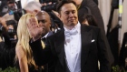 Musk wants Twitter to be as 'broadly inclusive as possible'