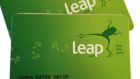 Non-student young adults looking to avail of  lower fares from Monday will need to apply for a young adult Leap card online. 
