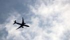 Dublin-based SMBC will emerge as the world’s second-biggest aviation lessor if its acquisition of rival Goshawk receives regulatory approvals. Photograph: iStock